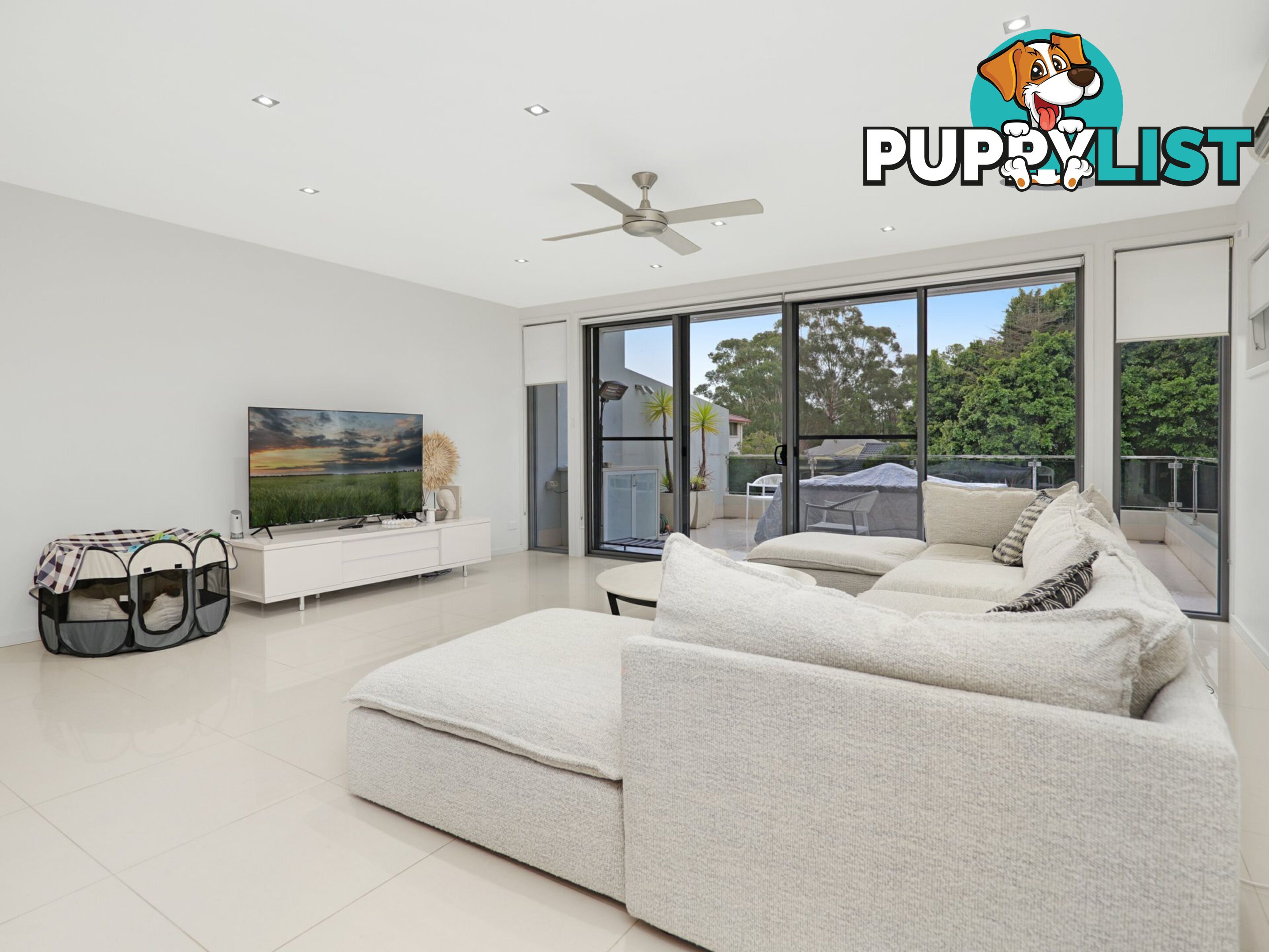 32A Sergeant Baker Drive CORLETTE NSW 2315