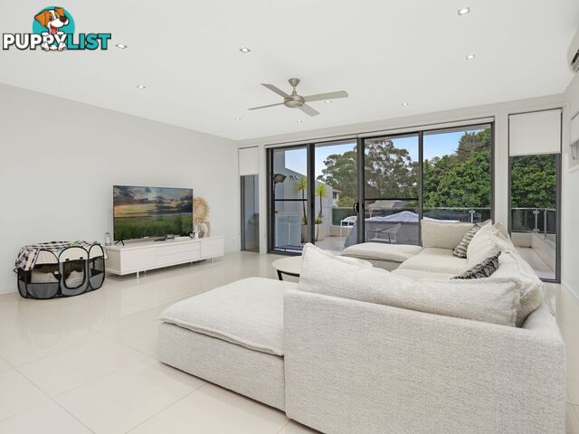 32A Sergeant Baker Drive CORLETTE NSW 2315