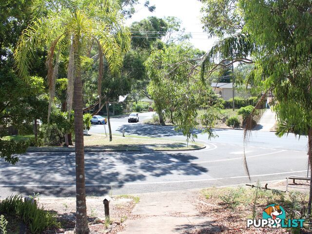 3 Galoola Drive NELSON BAY NSW 2315