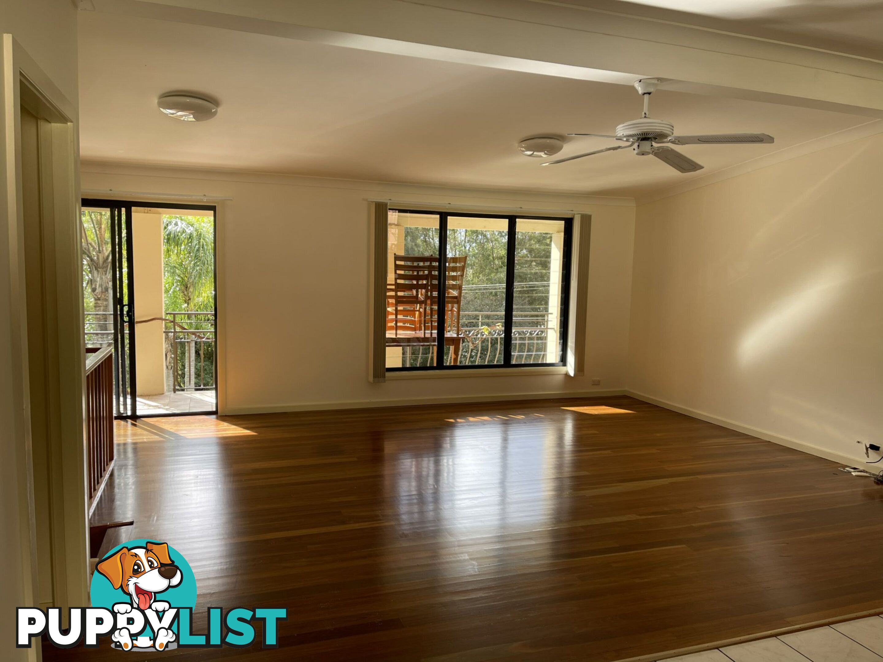 21a Bagnall Avenue SOLDIERS POINT NSW 2317