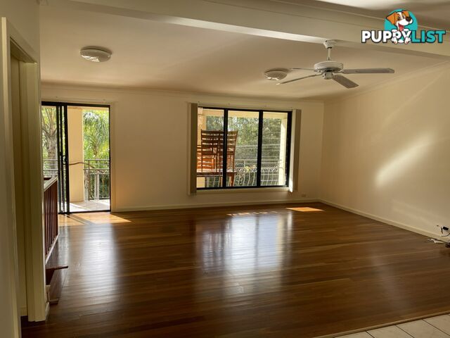 21a Bagnall Avenue SOLDIERS POINT NSW 2317