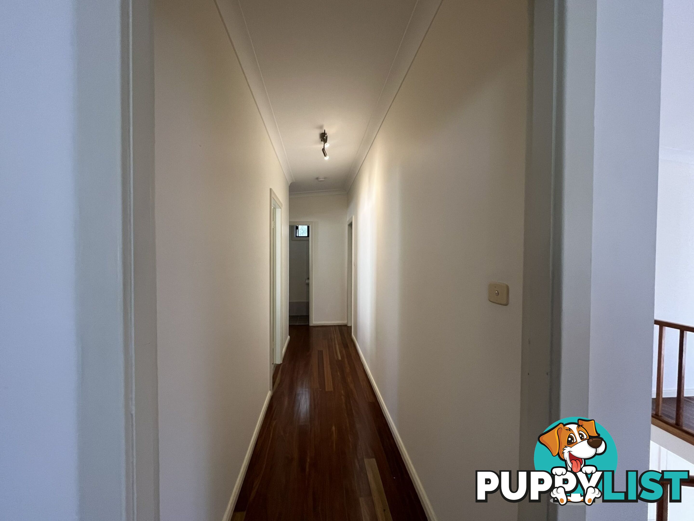 21a Bagnall Avenue SOLDIERS POINT NSW 2317