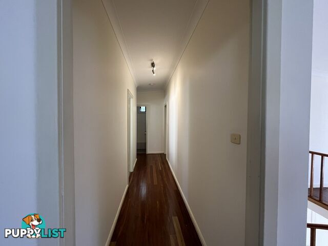 21a Bagnall Avenue SOLDIERS POINT NSW 2317