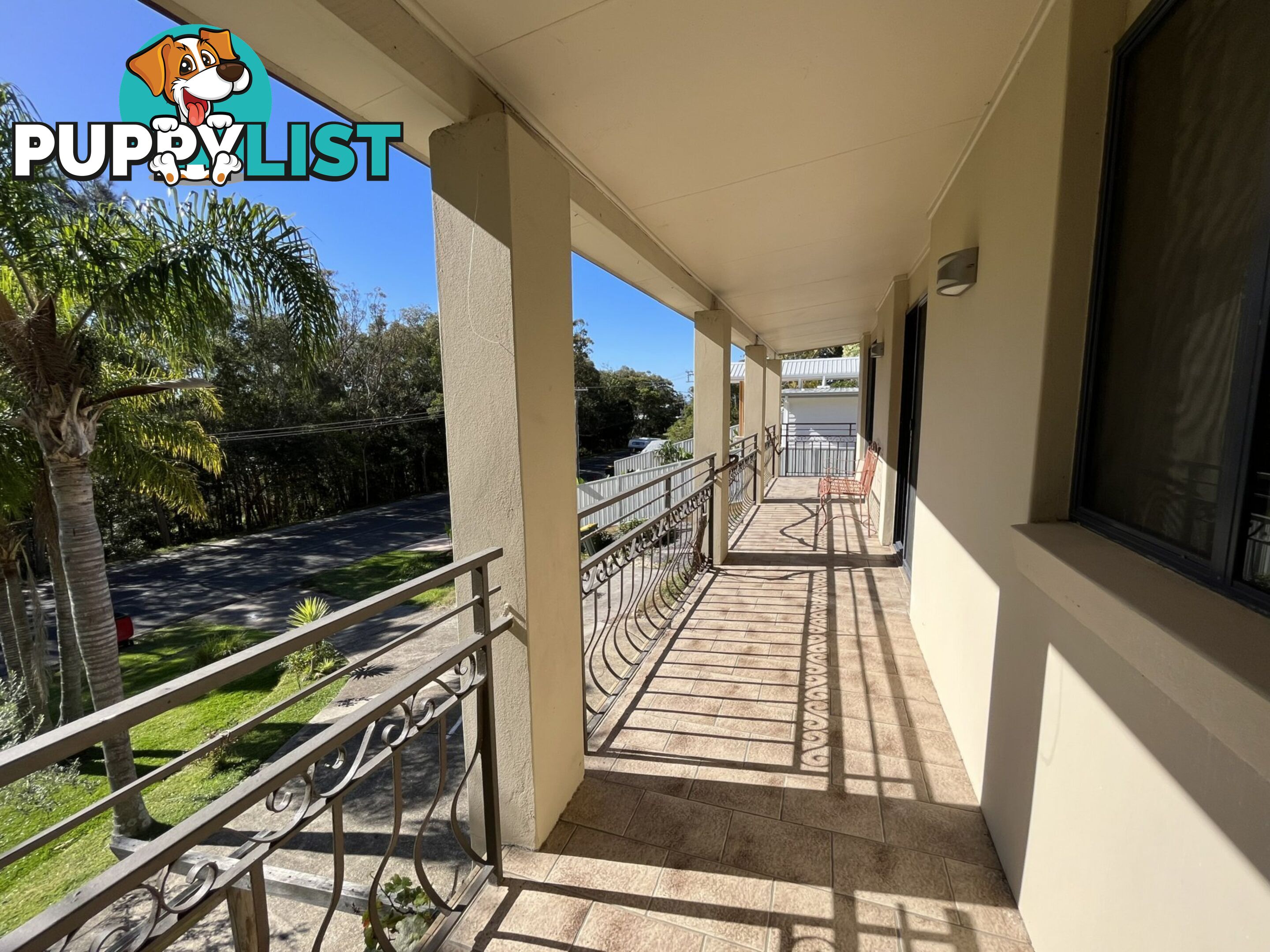 21a Bagnall Avenue SOLDIERS POINT NSW 2317
