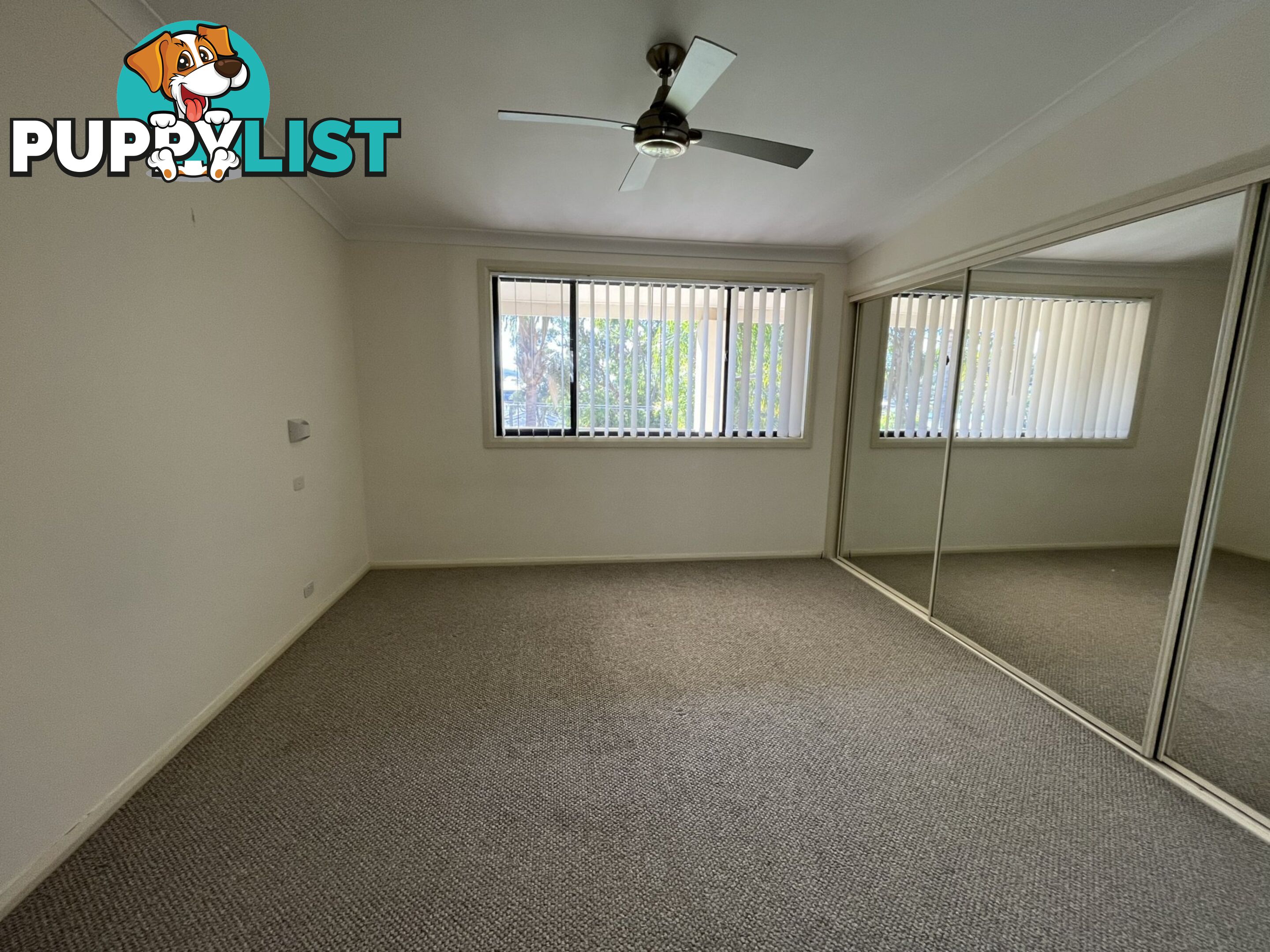 21a Bagnall Avenue SOLDIERS POINT NSW 2317
