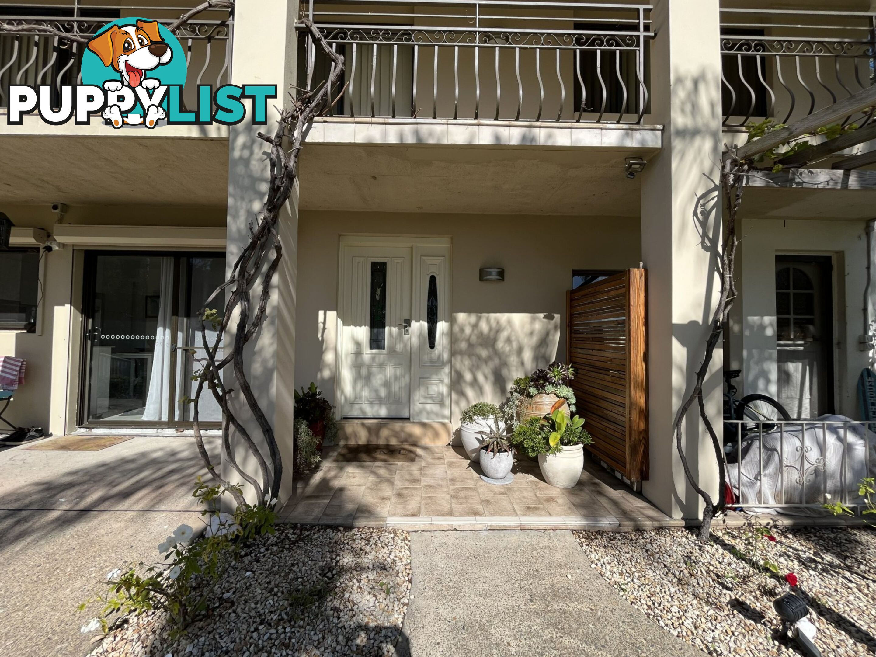 21a Bagnall Avenue SOLDIERS POINT NSW 2317