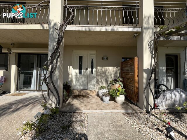 21a Bagnall Avenue SOLDIERS POINT NSW 2317