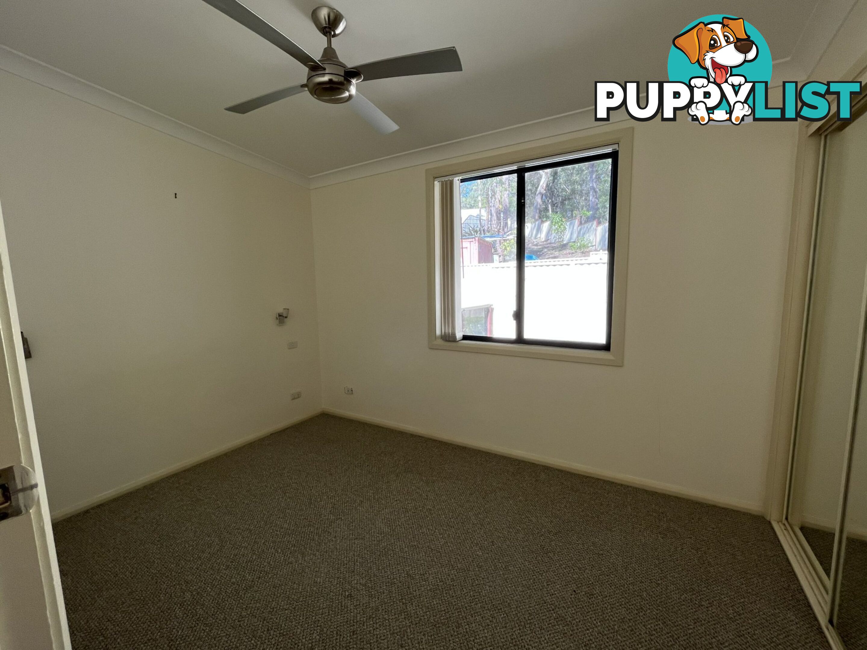 21a Bagnall Avenue SOLDIERS POINT NSW 2317