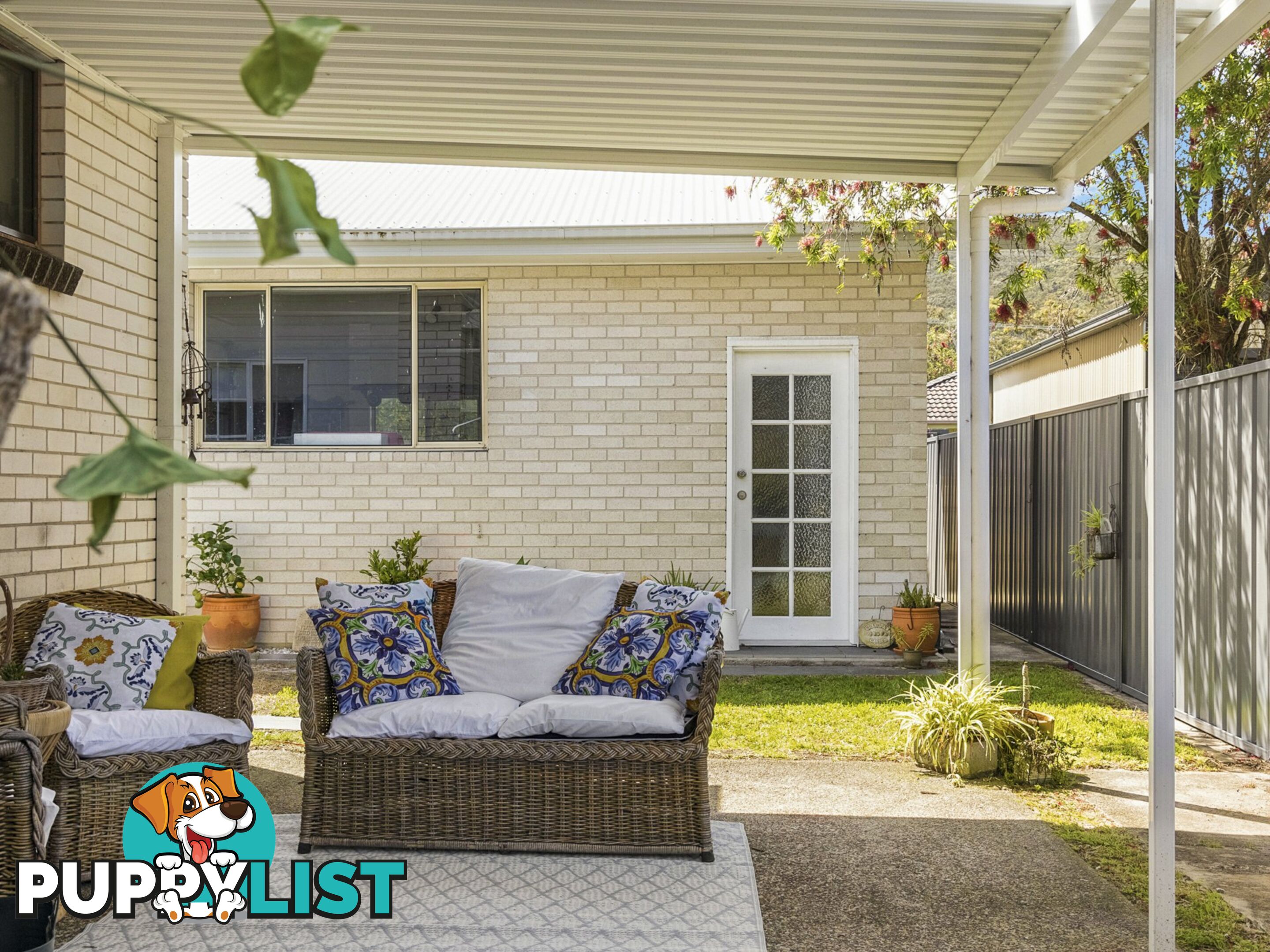 47 Rigney Street SHOAL BAY NSW 2315