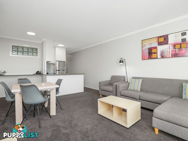 214/61B Dowling Street NELSON BAY NSW 2315