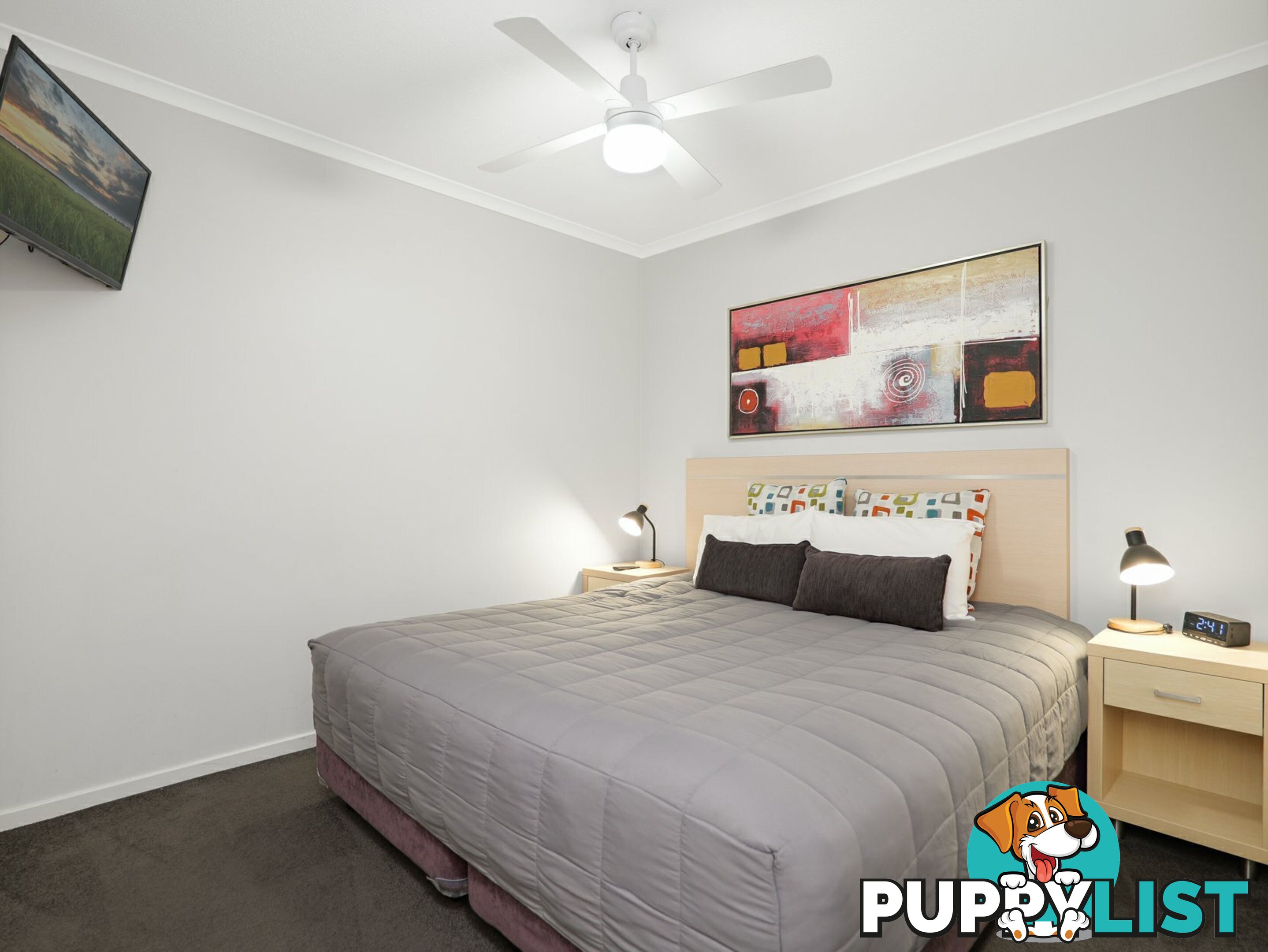 214/61B Dowling Street NELSON BAY NSW 2315