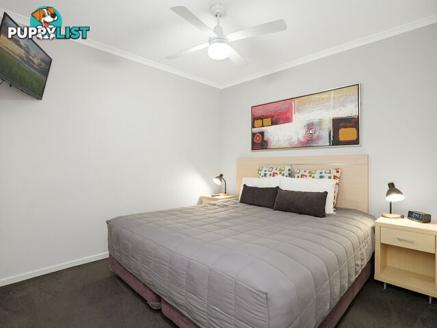 214/61B Dowling Street NELSON BAY NSW 2315