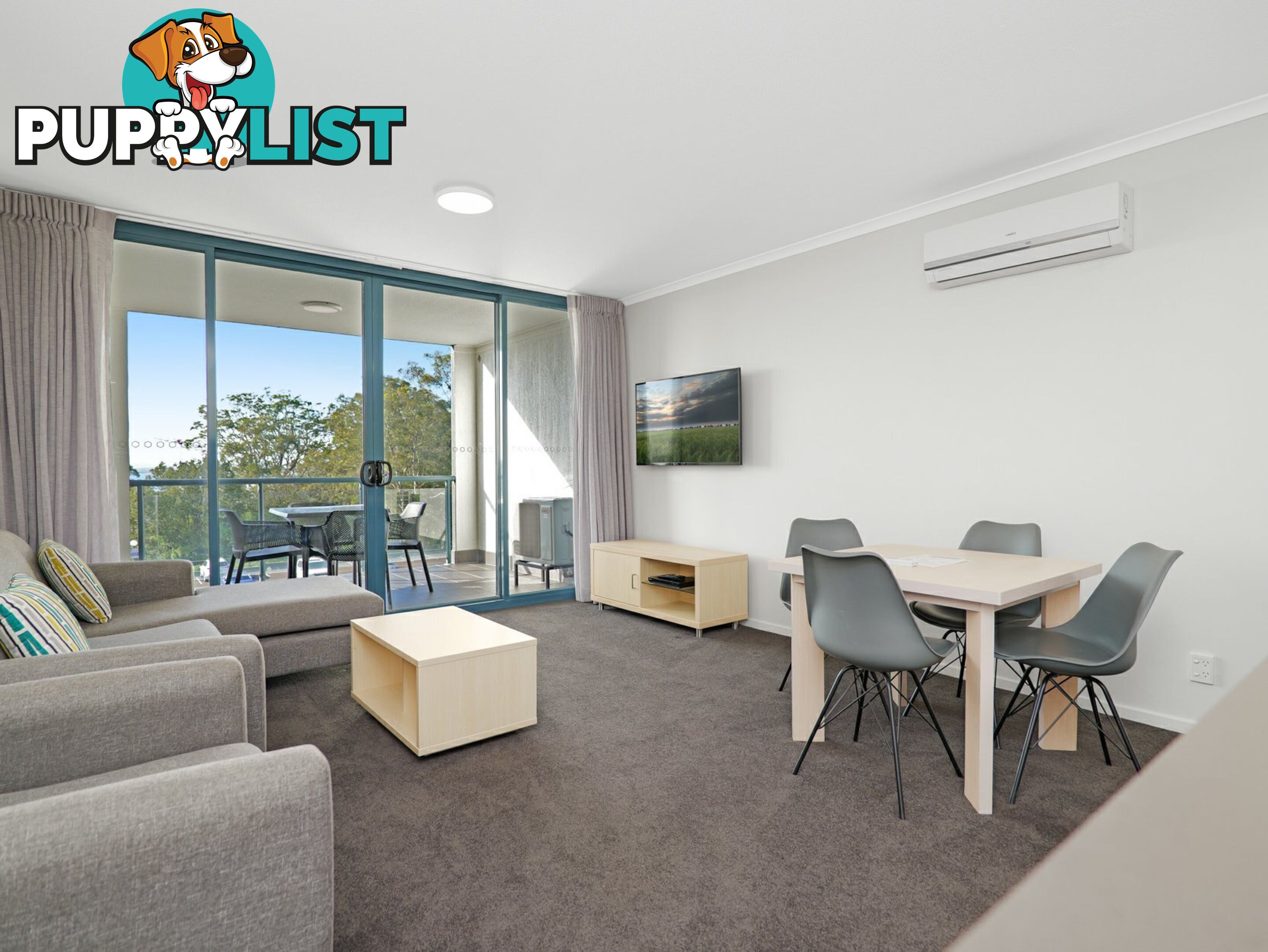 214/61B Dowling Street NELSON BAY NSW 2315