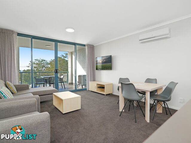 214/61B Dowling Street NELSON BAY NSW 2315