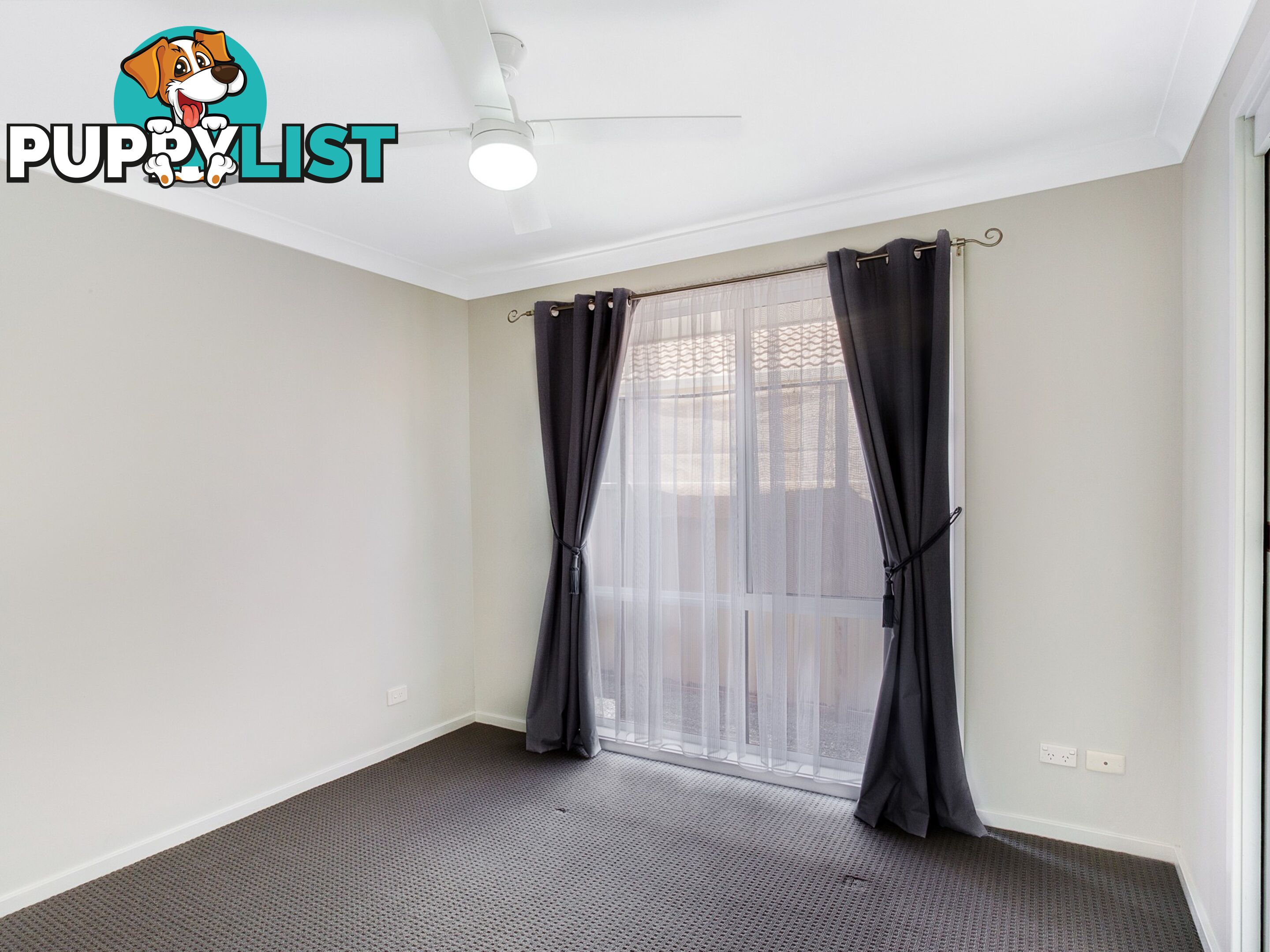 14 Kanimbla Drive SALAMANDER BAY NSW 2317