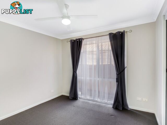 14 Kanimbla Drive SALAMANDER BAY NSW 2317