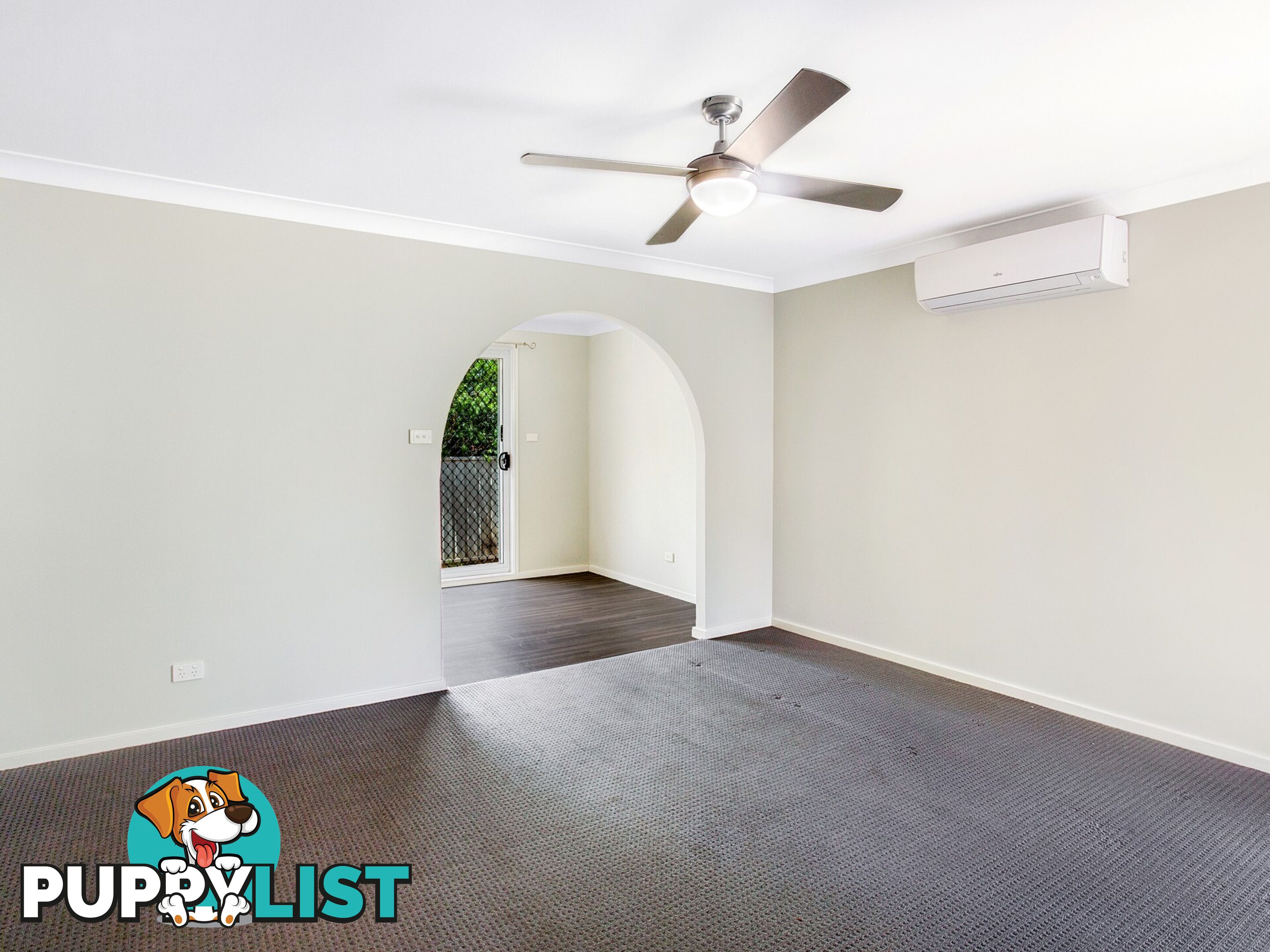 14 Kanimbla Drive SALAMANDER BAY NSW 2317