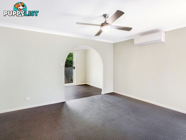 14 Kanimbla Drive SALAMANDER BAY NSW 2317
