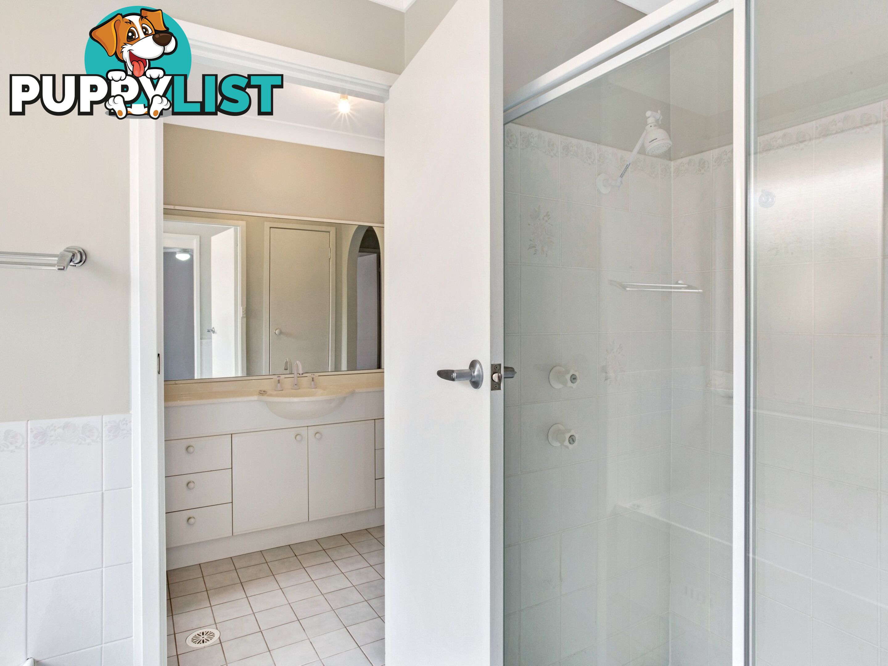 14 Kanimbla Drive SALAMANDER BAY NSW 2317