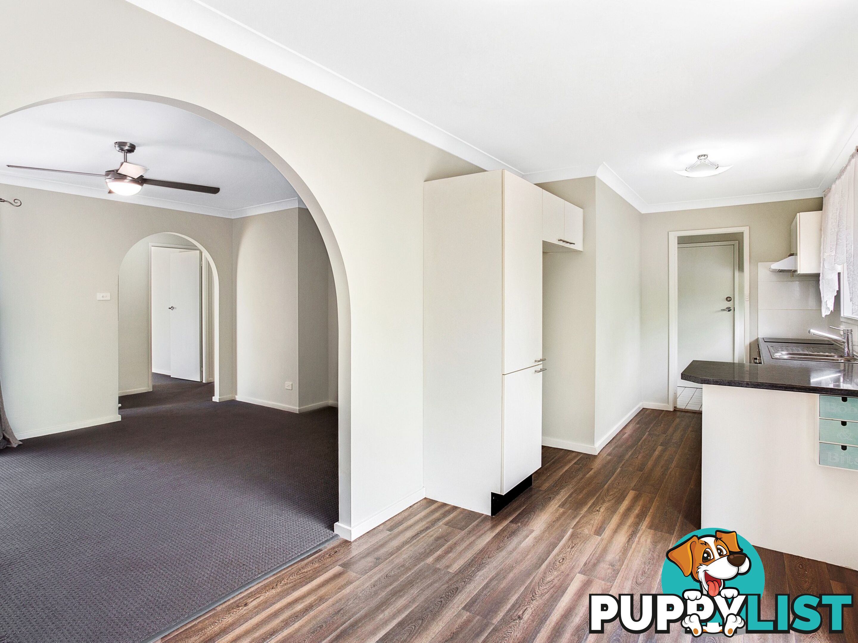 14 Kanimbla Drive SALAMANDER BAY NSW 2317
