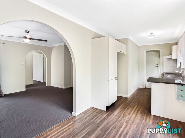 14 Kanimbla Drive SALAMANDER BAY NSW 2317