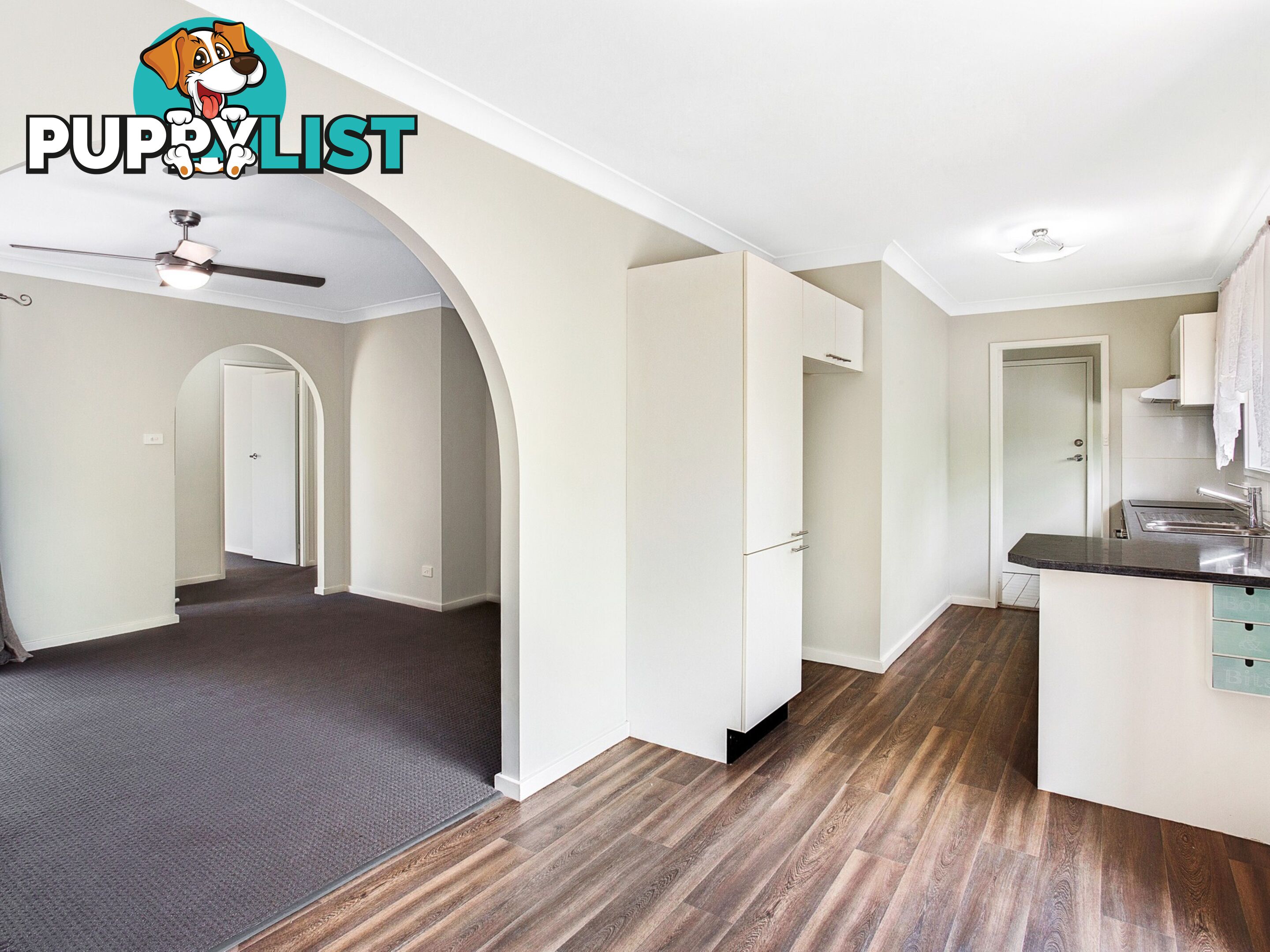 14 Kanimbla Drive SALAMANDER BAY NSW 2317