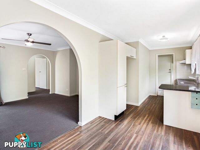 14 Kanimbla Drive SALAMANDER BAY NSW 2317