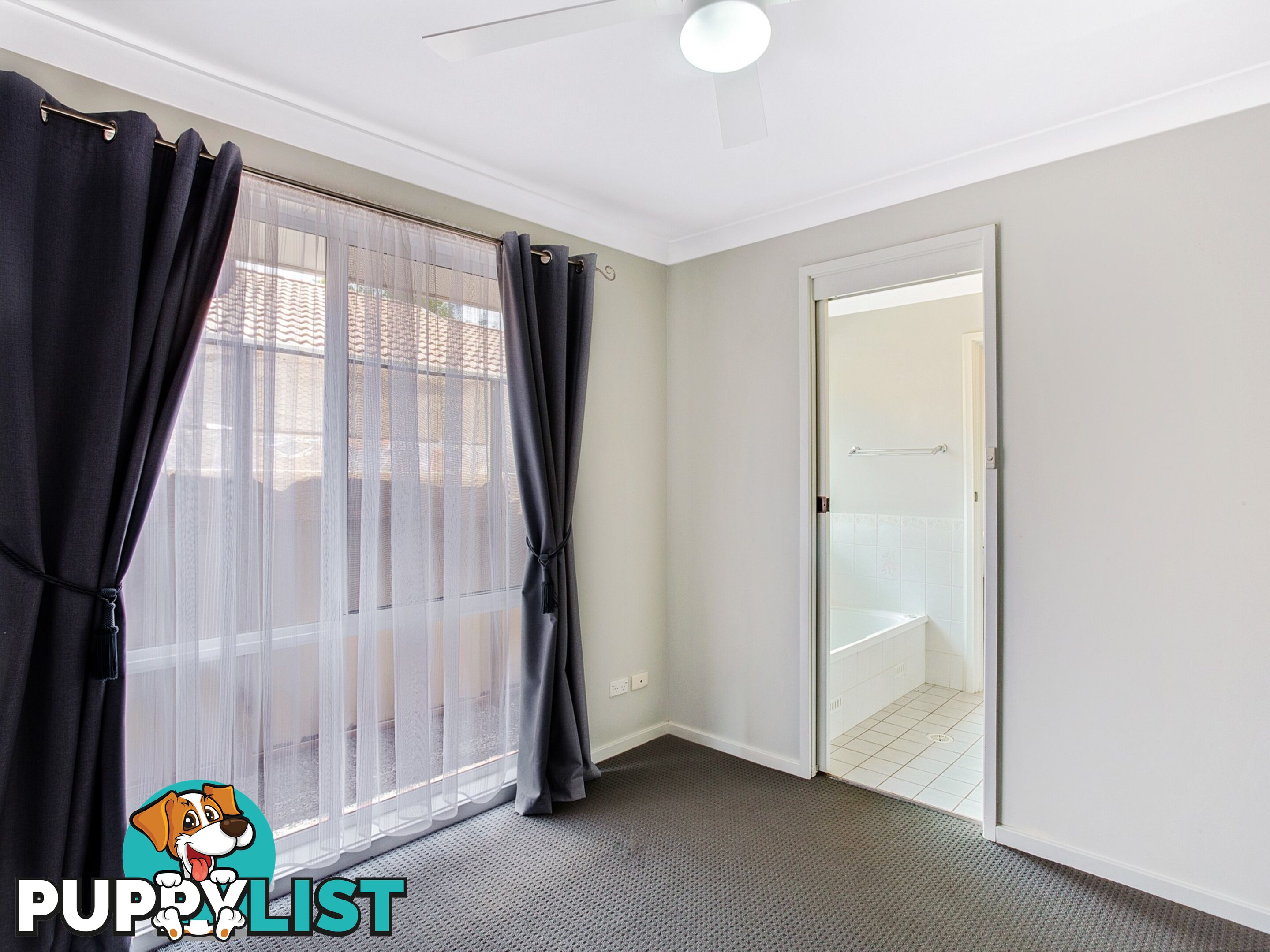 14 Kanimbla Drive SALAMANDER BAY NSW 2317