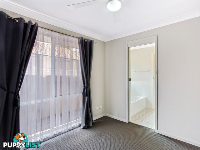 14 Kanimbla Drive SALAMANDER BAY NSW 2317