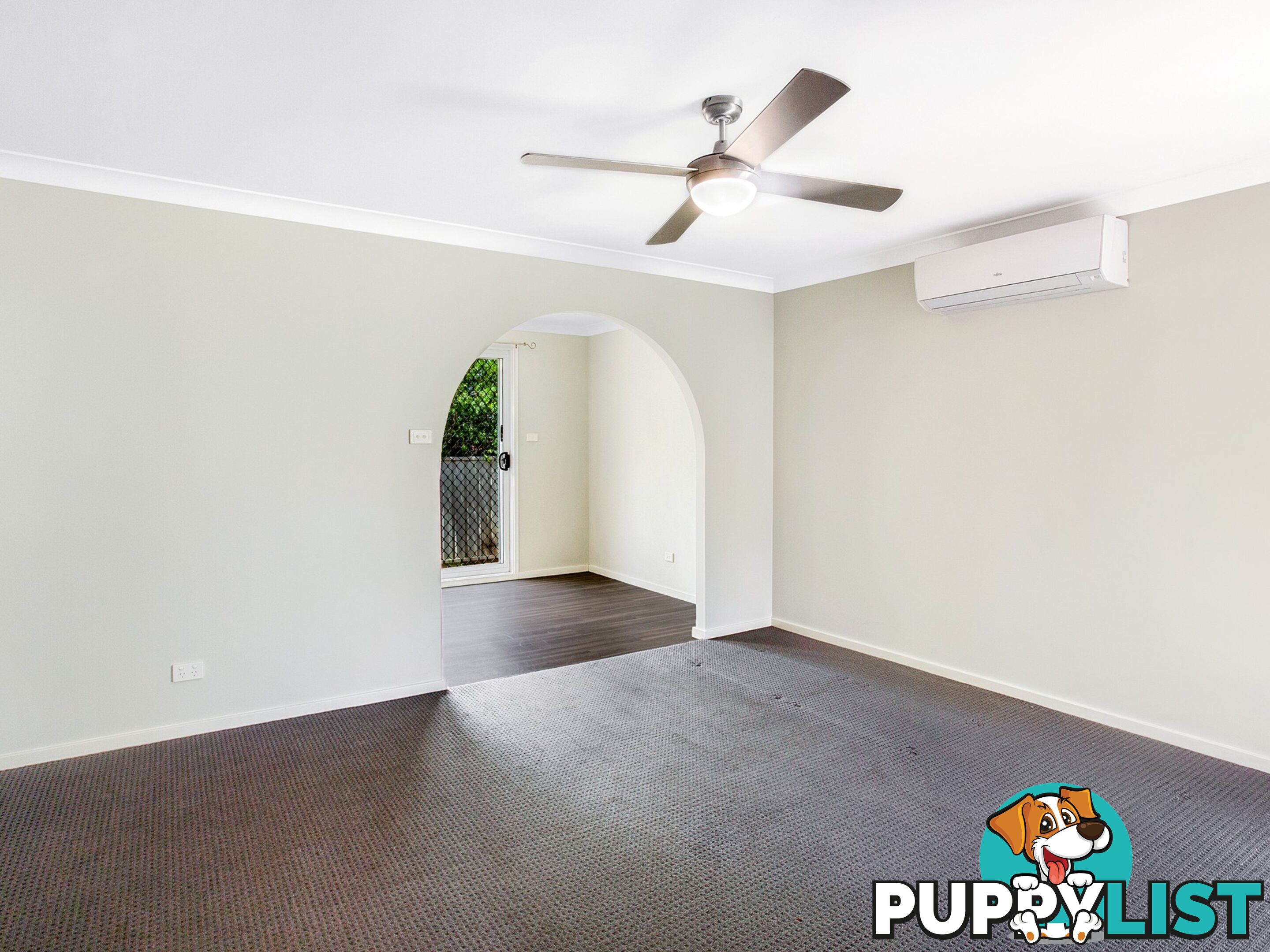 14 Kanimbla Drive SALAMANDER BAY NSW 2317