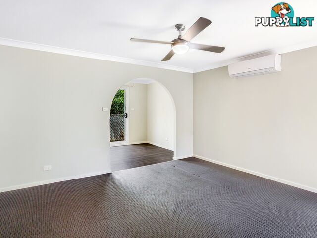 14 Kanimbla Drive SALAMANDER BAY NSW 2317