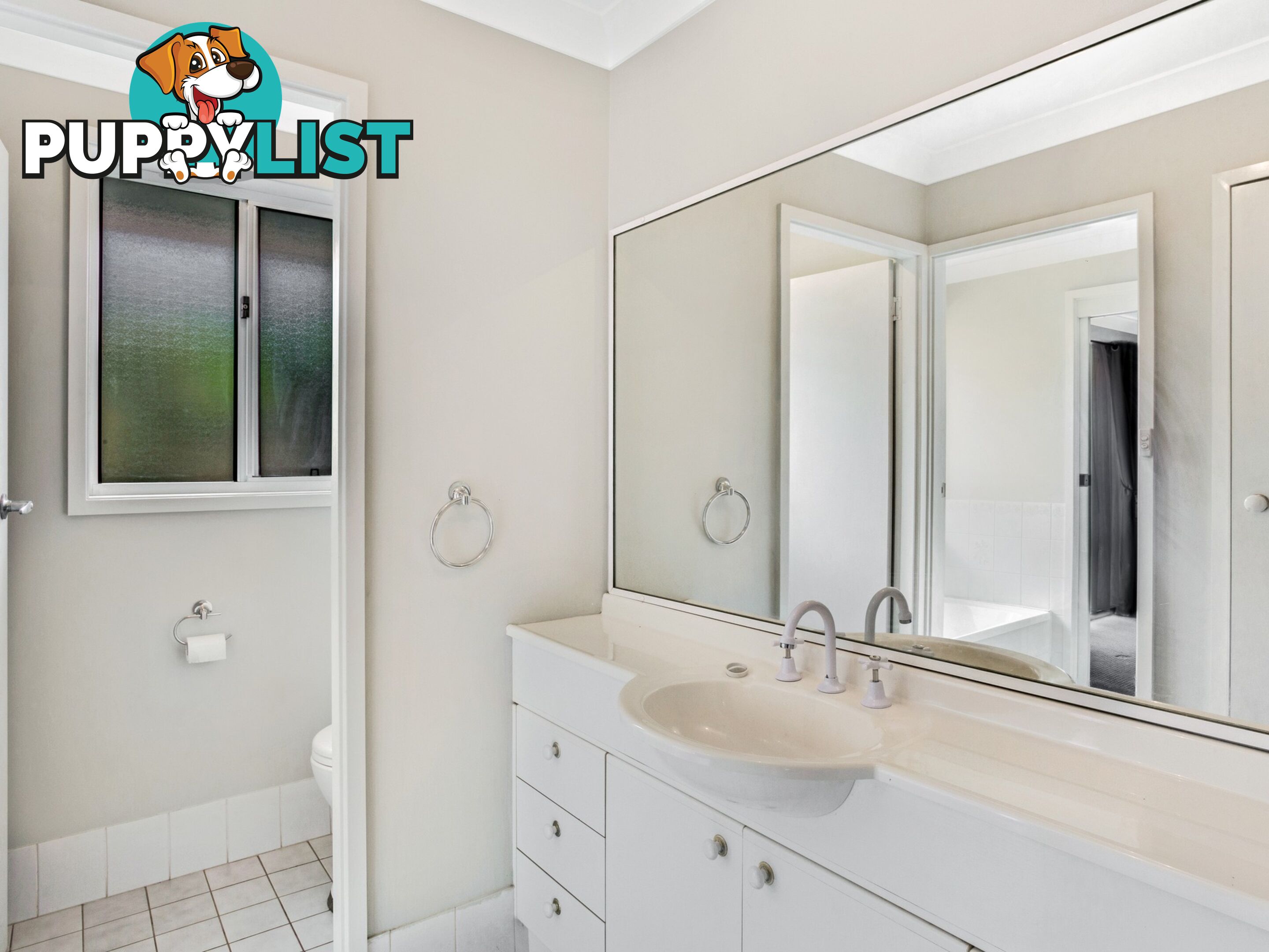 14 Kanimbla Drive SALAMANDER BAY NSW 2317