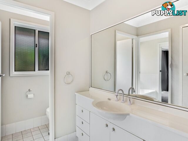 14 Kanimbla Drive SALAMANDER BAY NSW 2317