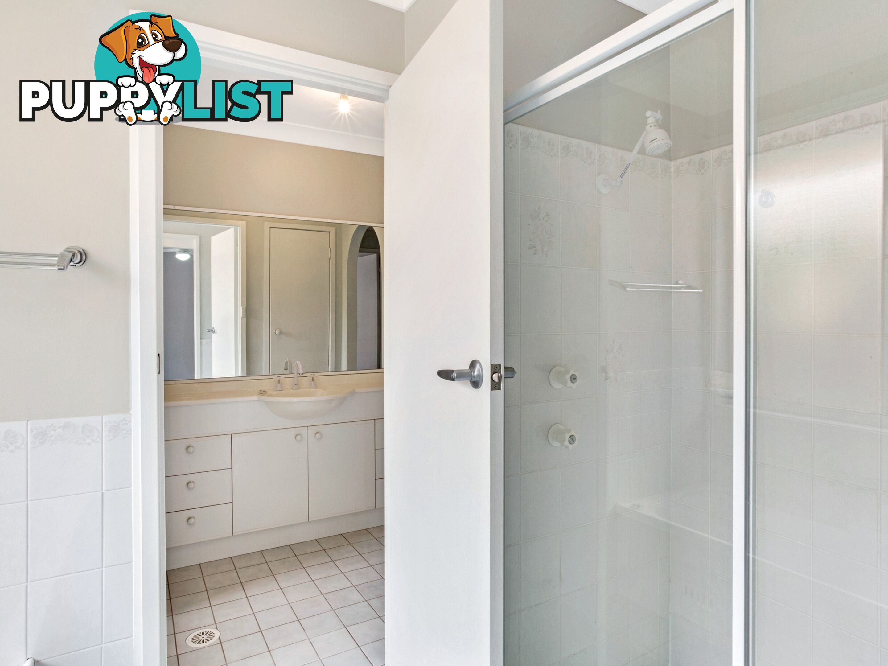 14 Kanimbla Drive SALAMANDER BAY NSW 2317
