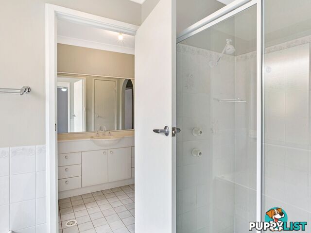 14 Kanimbla Drive SALAMANDER BAY NSW 2317