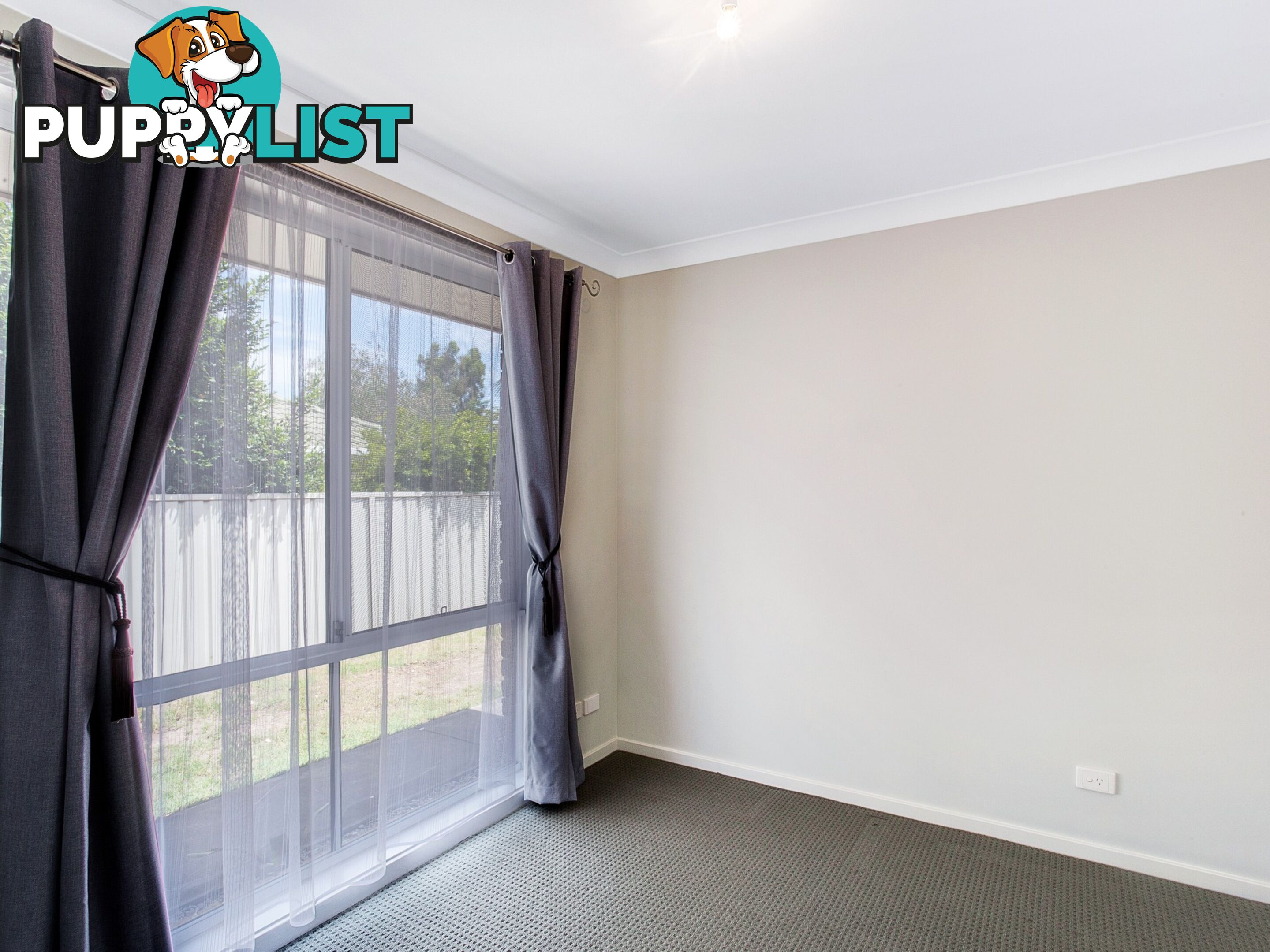 14 Kanimbla Drive SALAMANDER BAY NSW 2317