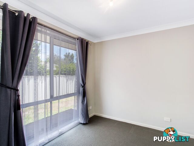 14 Kanimbla Drive SALAMANDER BAY NSW 2317