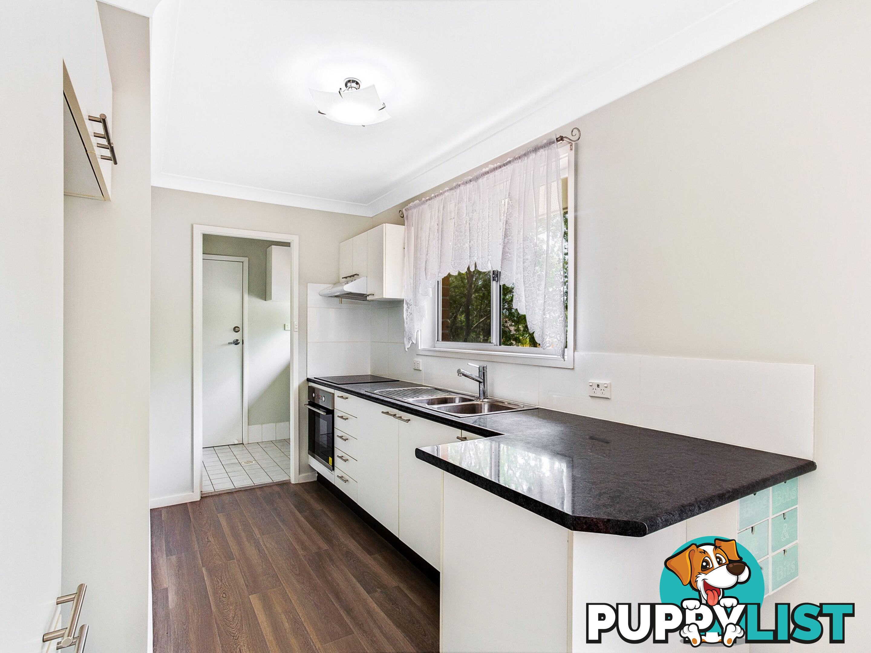 14 Kanimbla Drive SALAMANDER BAY NSW 2317