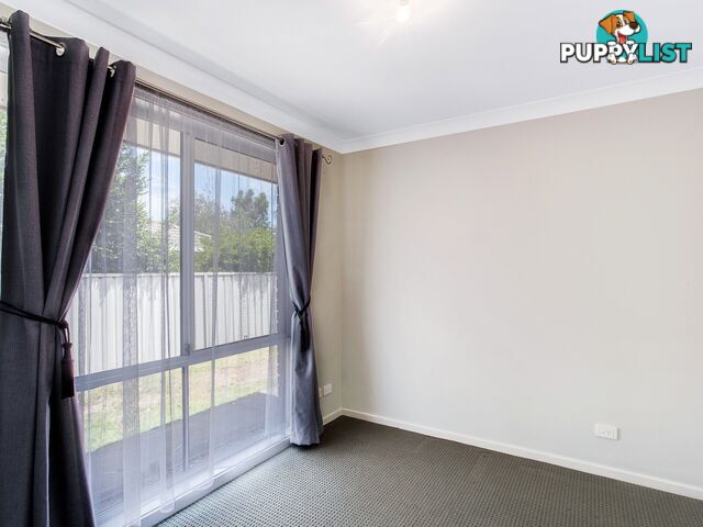 14 Kanimbla Drive SALAMANDER BAY NSW 2317