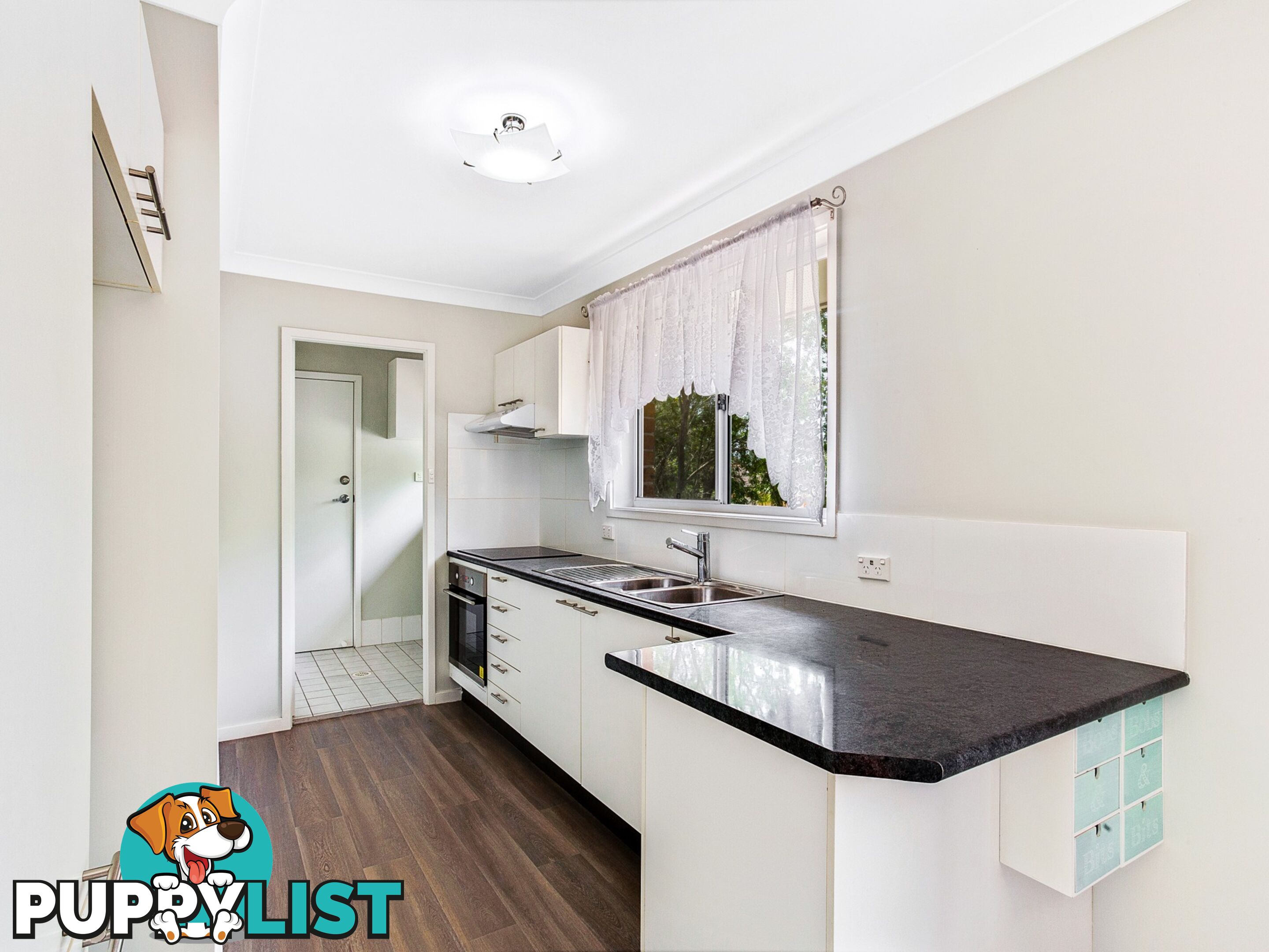 14 Kanimbla Drive SALAMANDER BAY NSW 2317