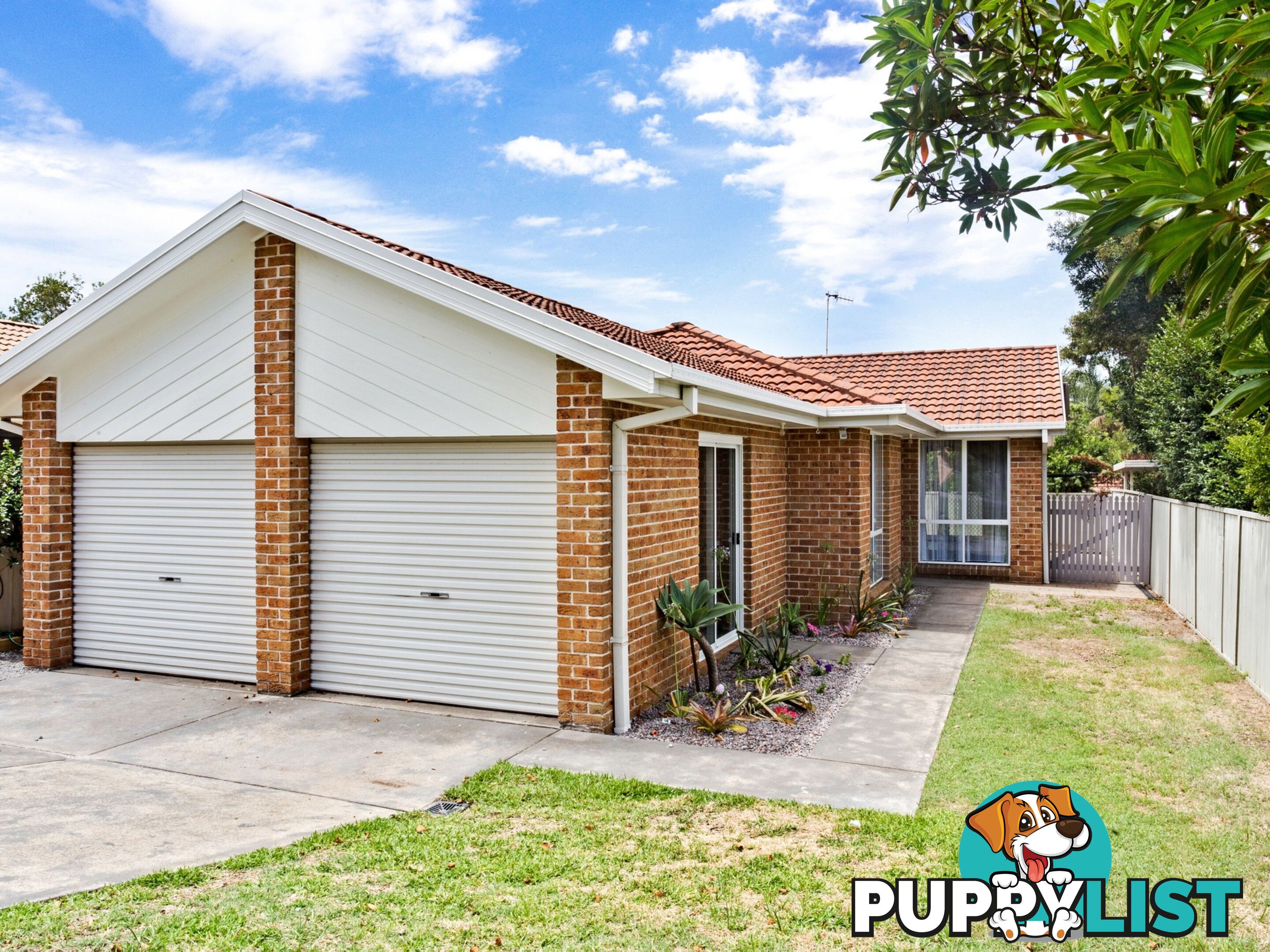 14 Kanimbla Drive SALAMANDER BAY NSW 2317