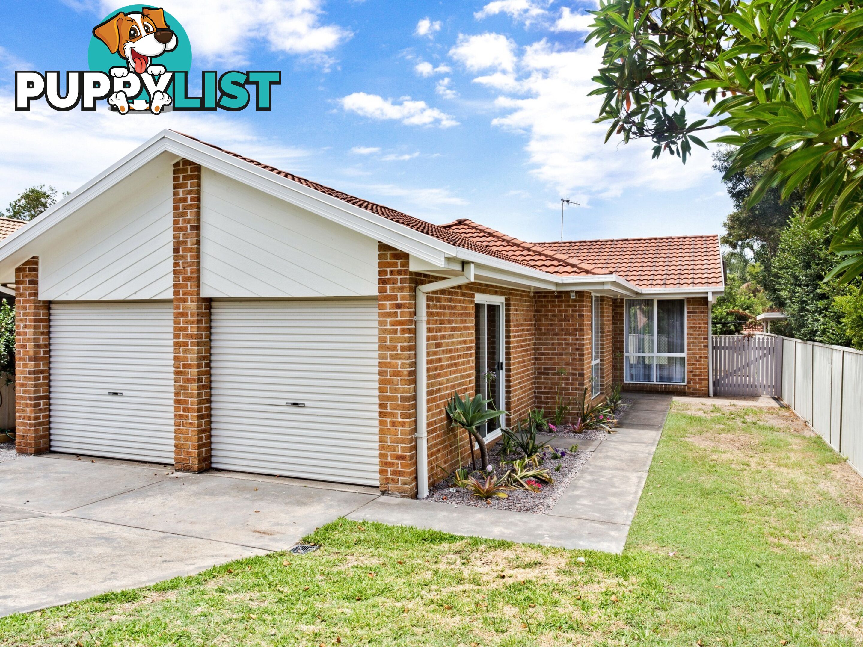 14 Kanimbla Drive SALAMANDER BAY NSW 2317