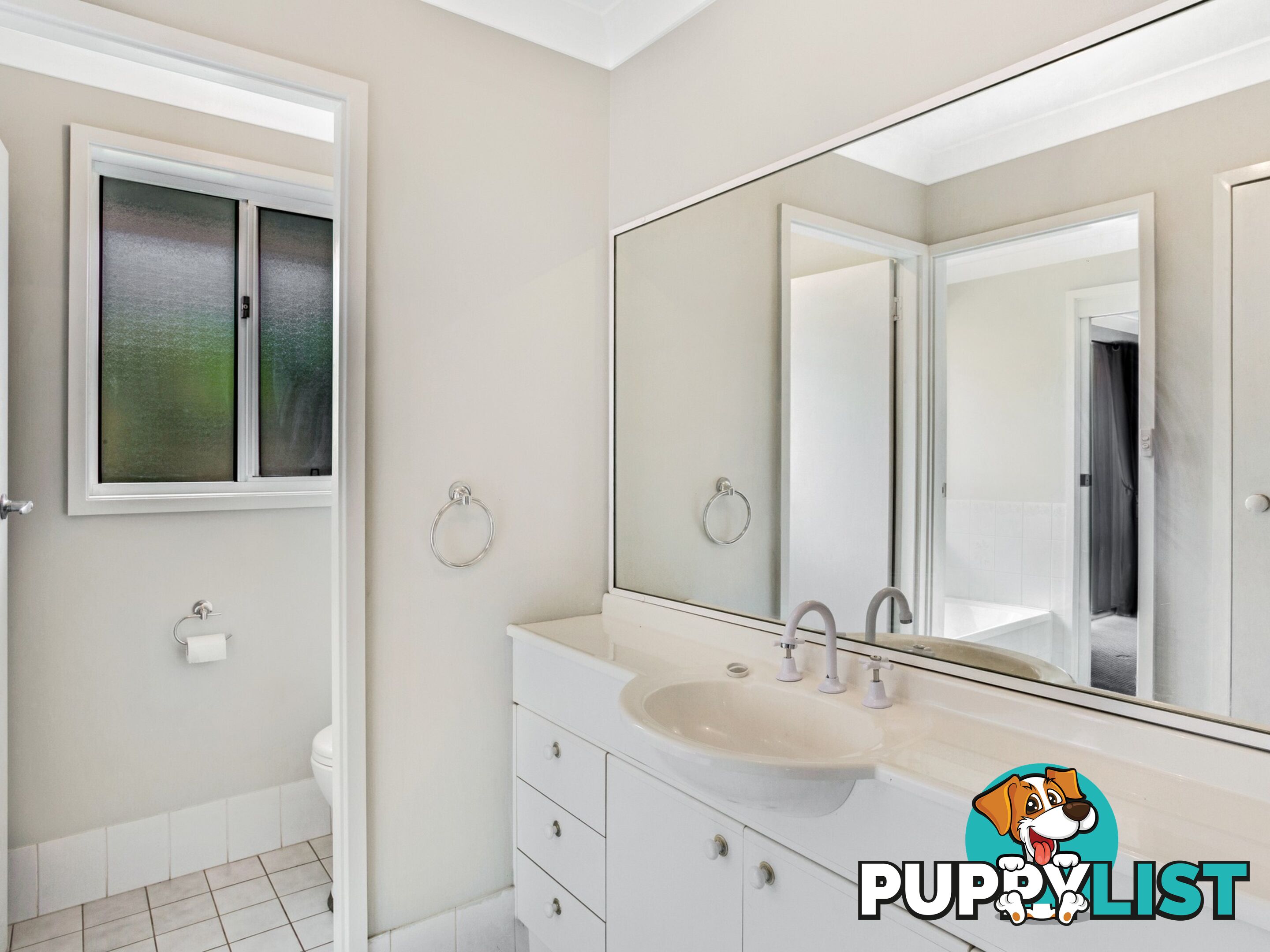 14 Kanimbla Drive SALAMANDER BAY NSW 2317
