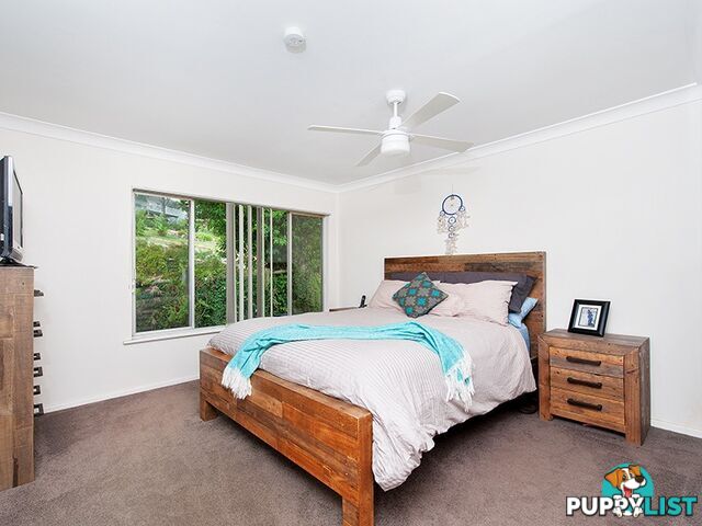 23 Moorooba Cres NELSON BAY NSW 2315