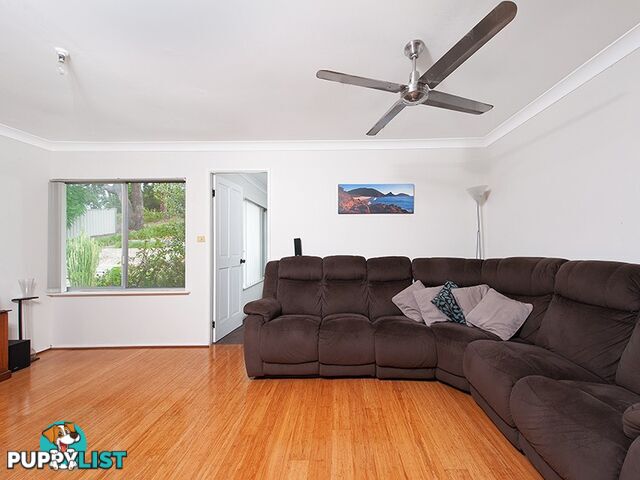 23 Moorooba Cres NELSON BAY NSW 2315