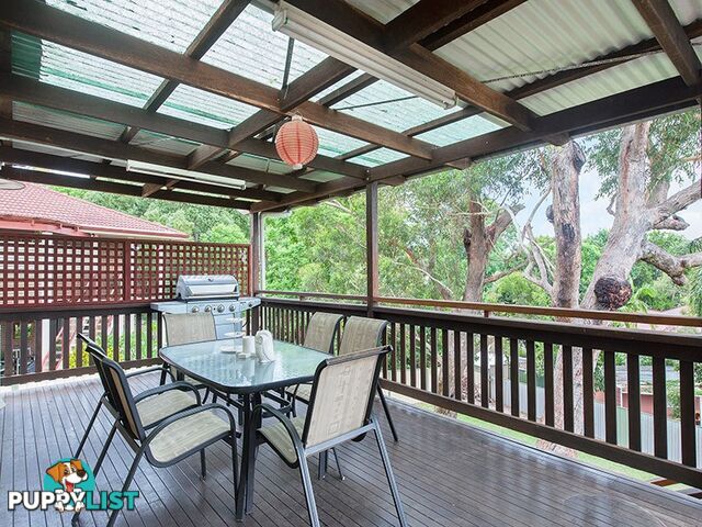 23 Moorooba Cres NELSON BAY NSW 2315