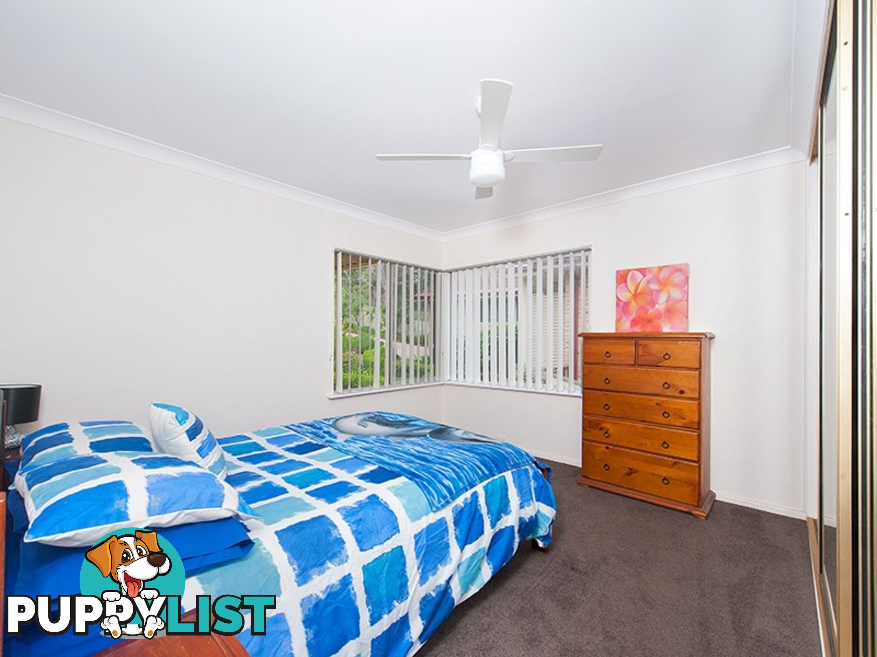 23 Moorooba Cres NELSON BAY NSW 2315