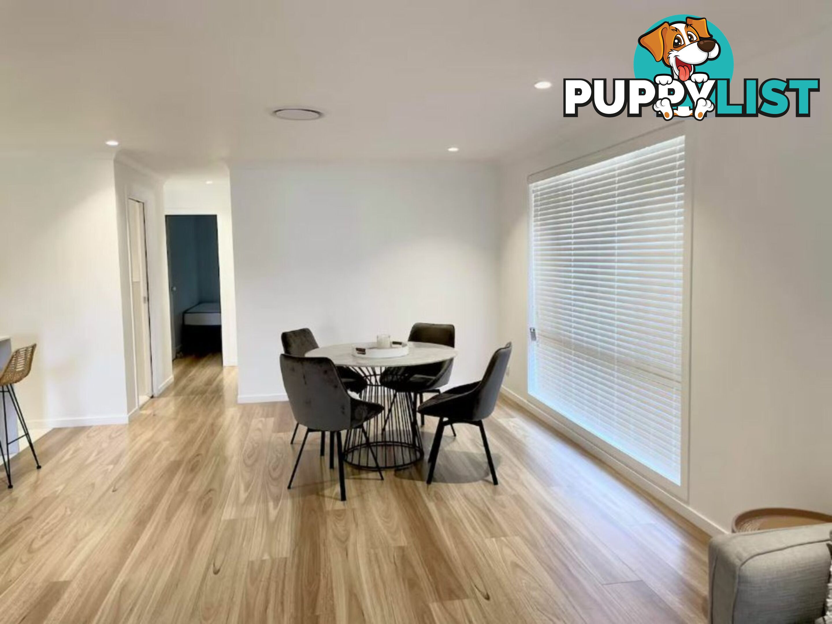 2/195 Rocky Point Road FINGAL BAY NSW 2315