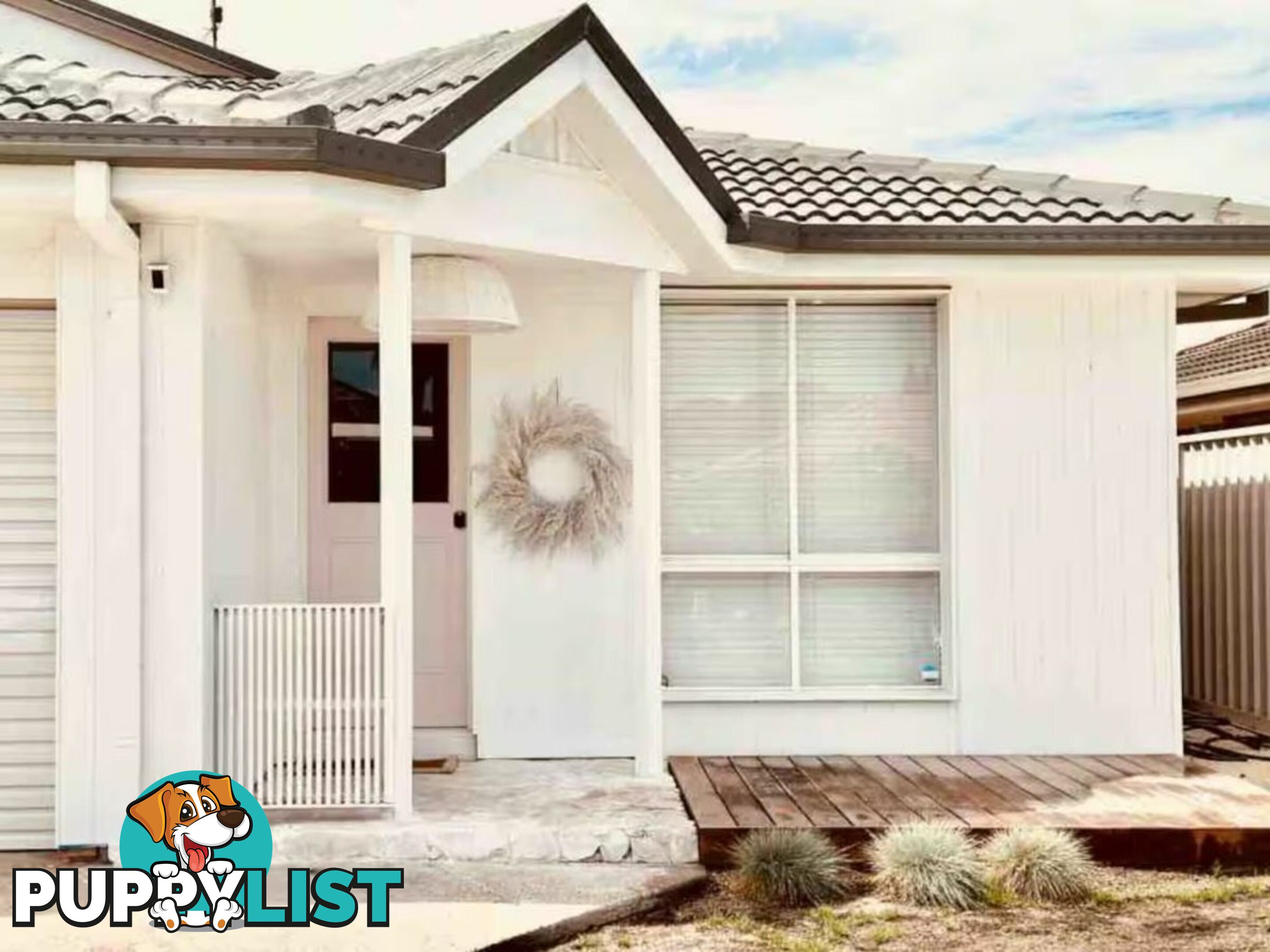 2/195 Rocky Point Road FINGAL BAY NSW 2315