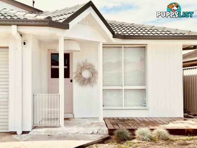 2/195 Rocky Point Road FINGAL BAY NSW 2315